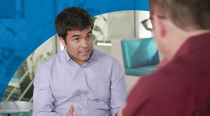 دوره آموزشی دوره آموزشی مهارتهای Tech Soft: جستجو، مصاحبه و کسب یک شغل - Image of Course Tech Career Skills: Searching, Interviewing, and Landing a Job